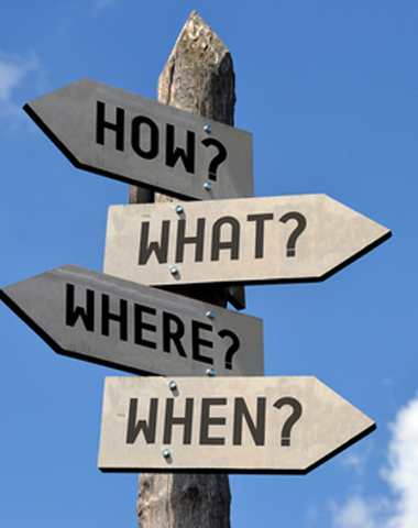 Frequently asked questions about neuromodulators