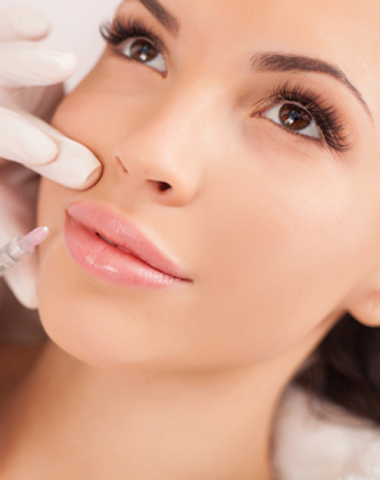 Microneedling