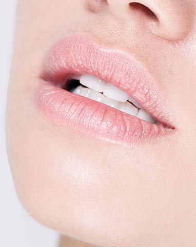 Dermal fillers