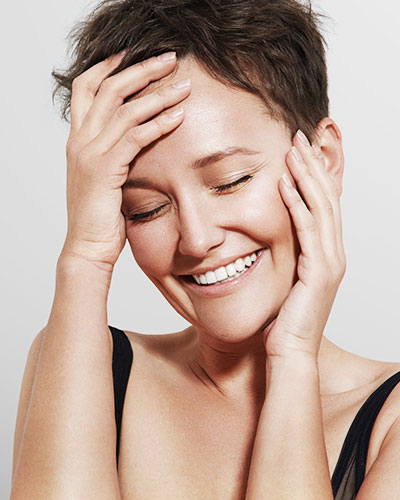 How to get a nonsurgical facelift in Edmonton
