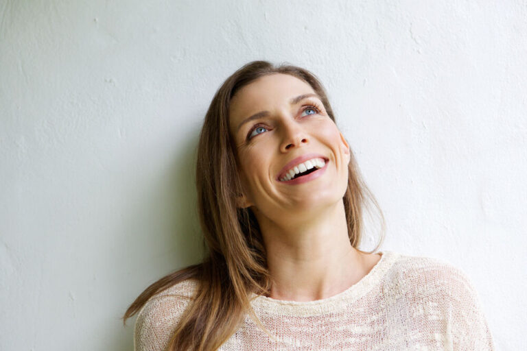 3 ways to slow the appearance of aging