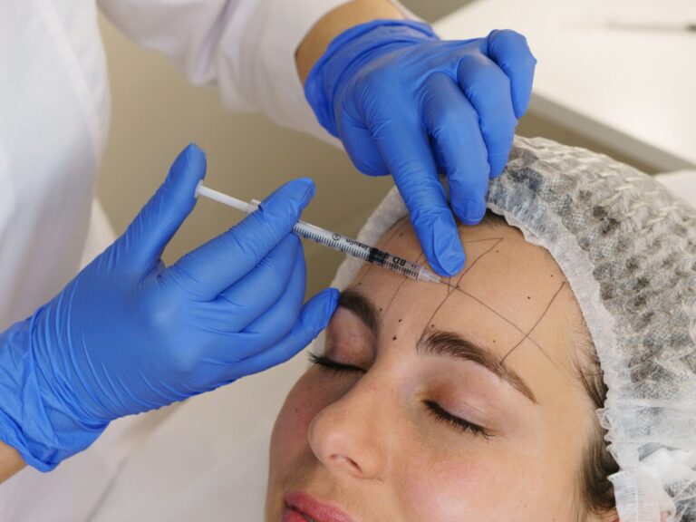Advanced Filler Techniques