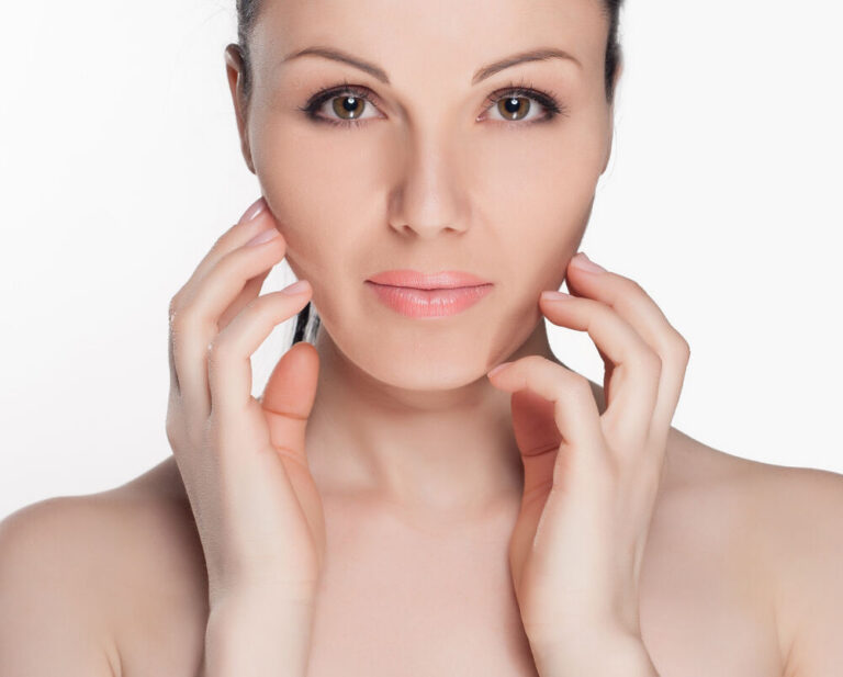 Neuromodulators: get facts on the cosmetic procedure