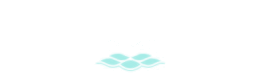 Rao Dermatology