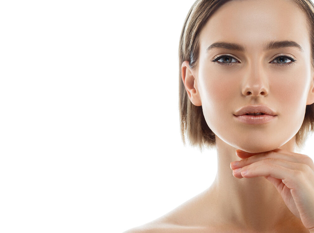 How to get the natural look with injectables